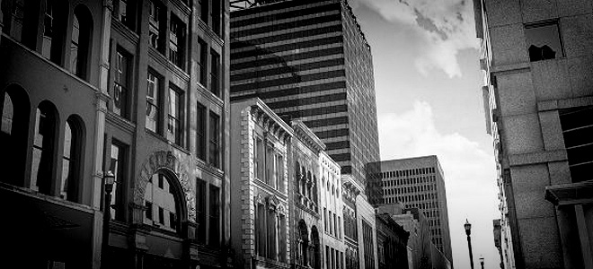 手机号群发平台